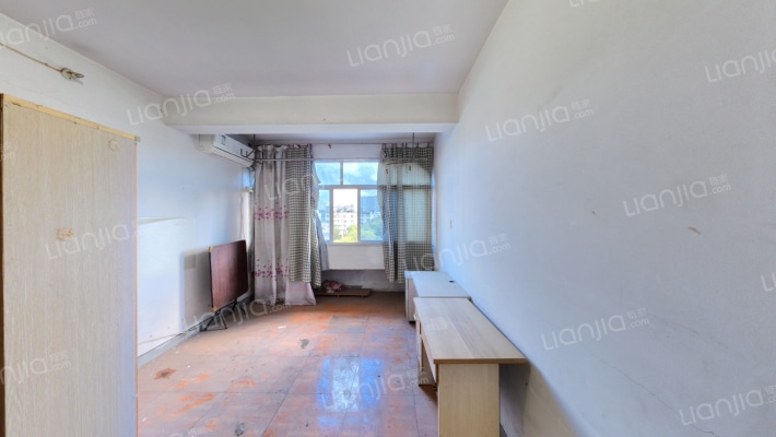 大关南六苑二手房实景图