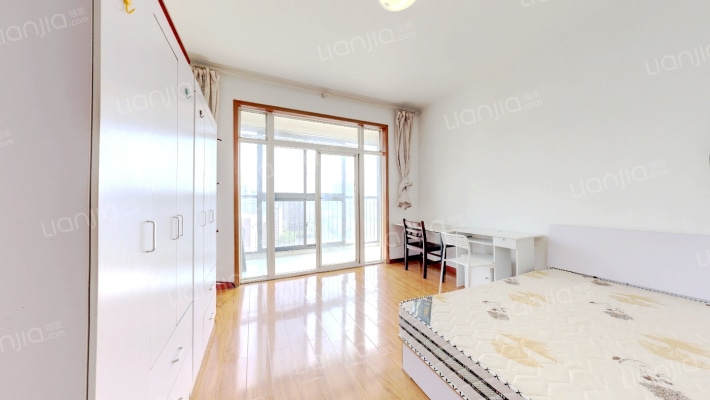 丽岛柳园二手房实景图