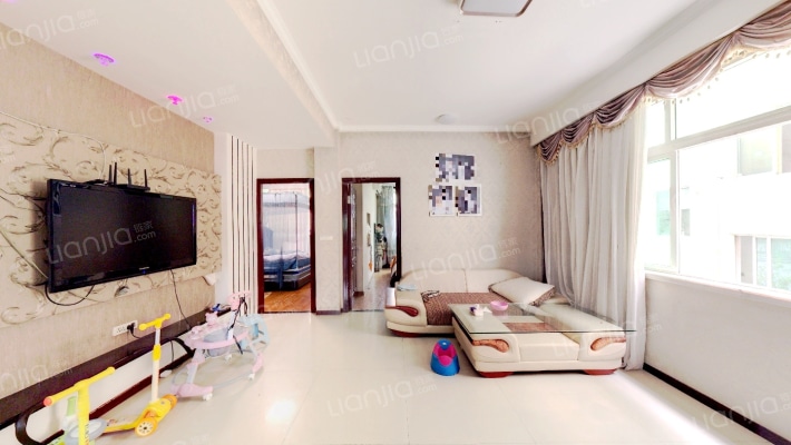 大道北街94-112号(双号)二手房实景图