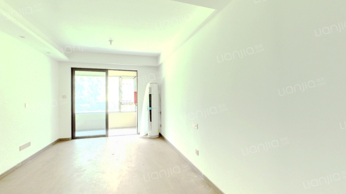 金悦学府二手房实景图