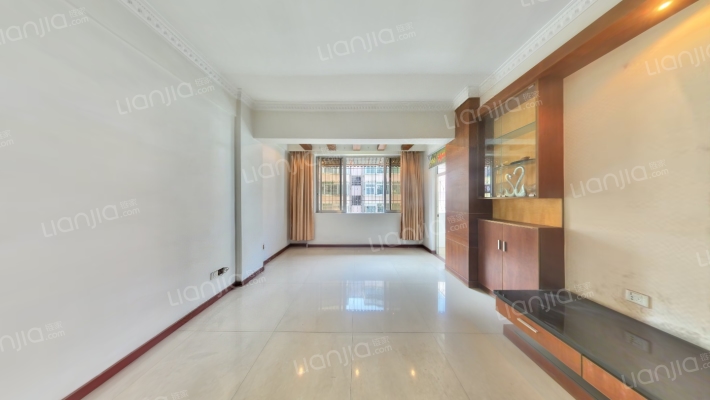 沙头街二手房实景图