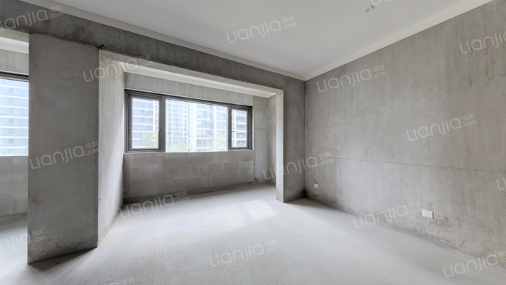 蓝悦湾二手房实景图