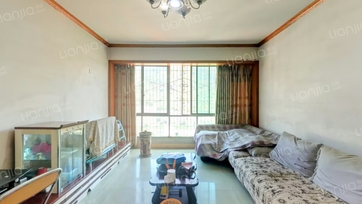 木棉路184号二手房实景图