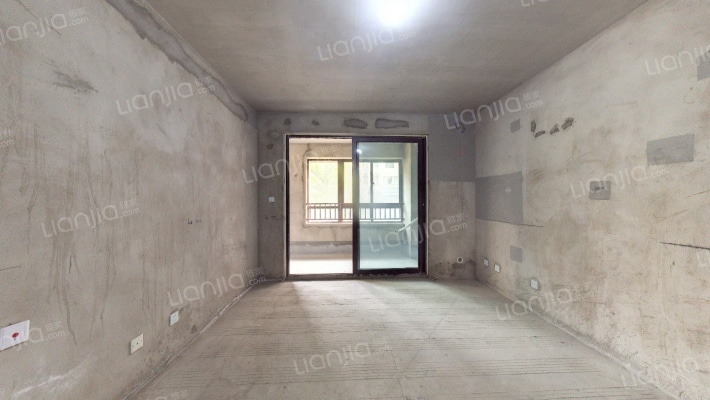 文一锦门北韵二手房实景图