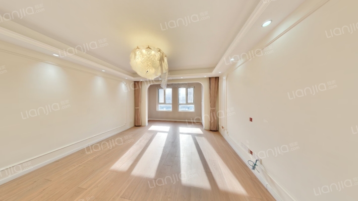 海诚园二手房实景图