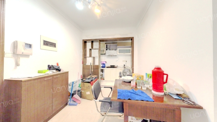 锦亭大厦二手房实景图