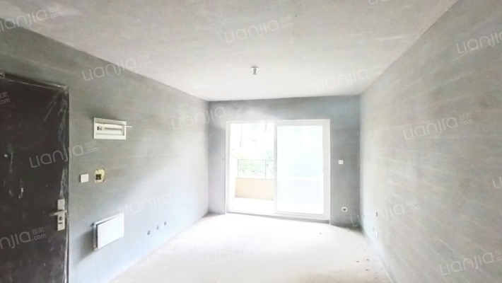 紫金湾A区二手房实景图