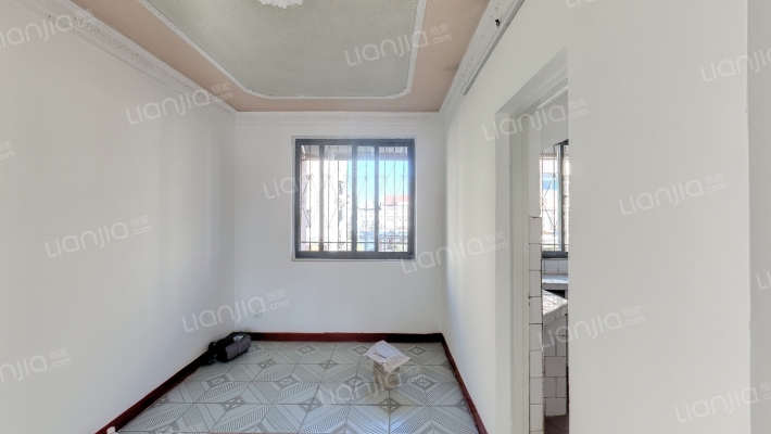 红洋楼西街13号二手房实景图