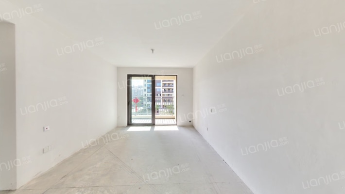 璞悦新邸二手房实景图