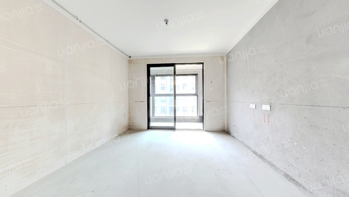 新城清河印二手房实景图