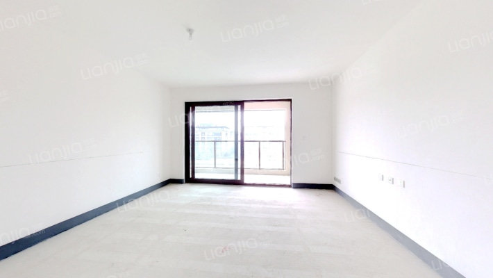 雅居乐御宾府二手房实景图