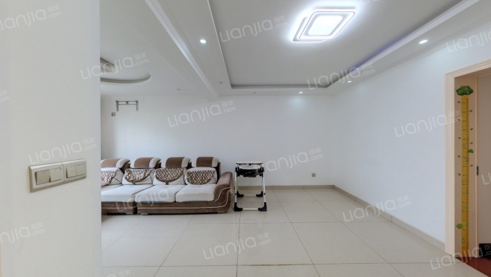 运河北路1180弄二手房实景图