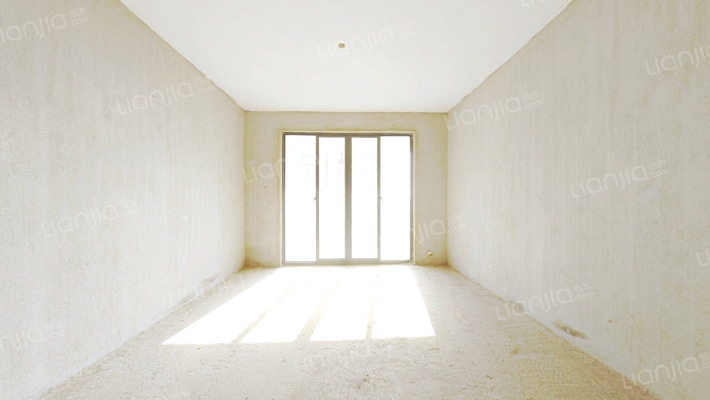 通源新建城B5二手房实景图