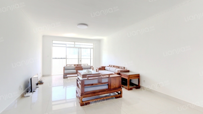 爱丽舍二手房实景图