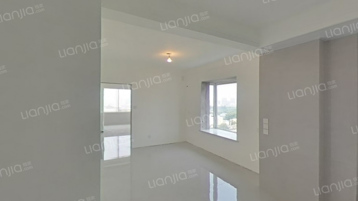 中和商厦二手房实景图