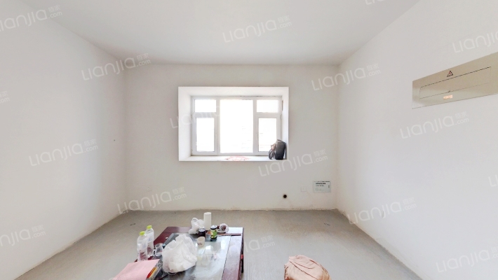 贵和学府二手房实景图