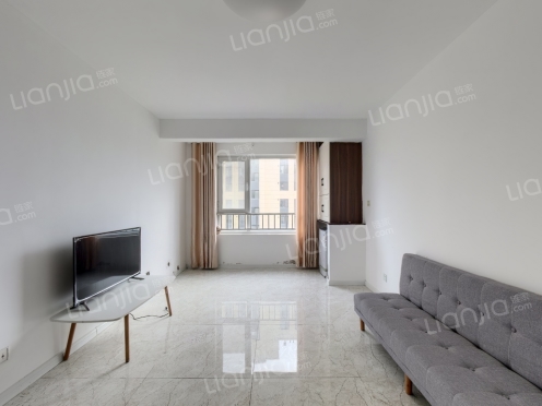 整租·恒和家园 3室2厅 南/北