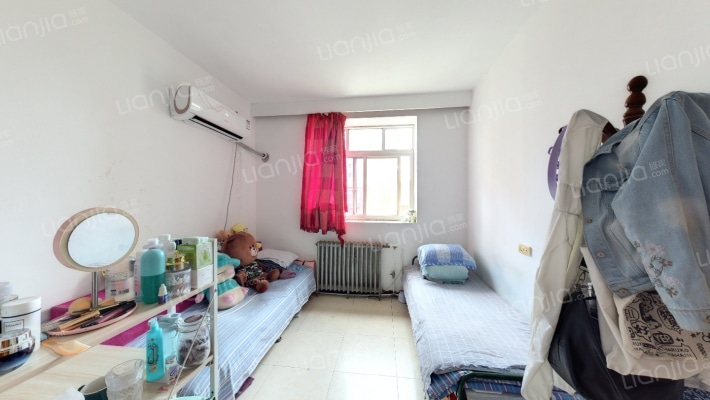 安辛庄二手房实景图