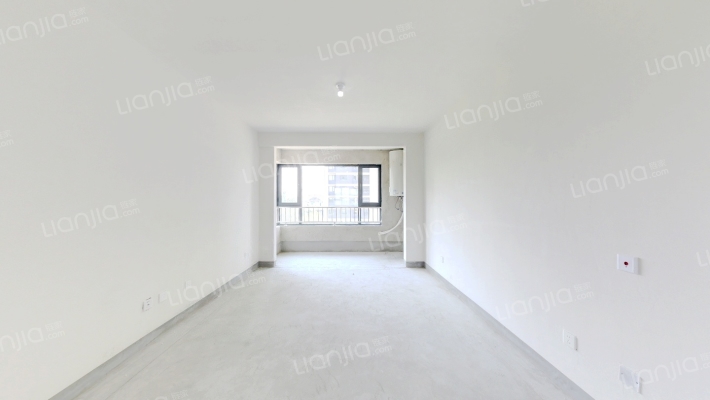 融润·璟城二手房实景图