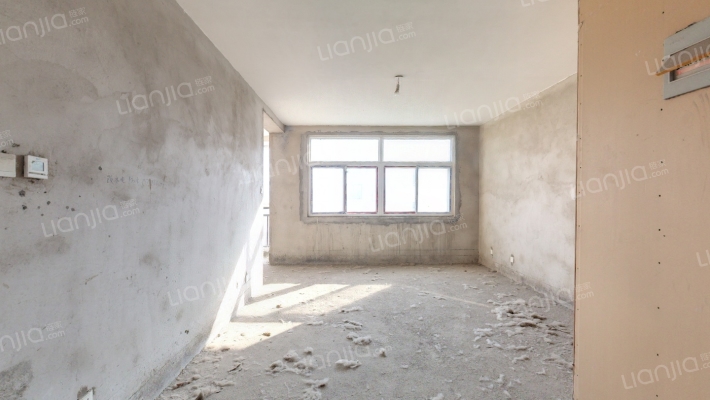 中大舒绮苑二手房实景图