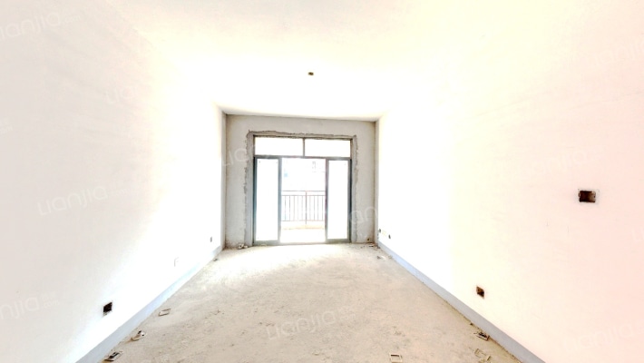 浩龙音乐界二手房实景图