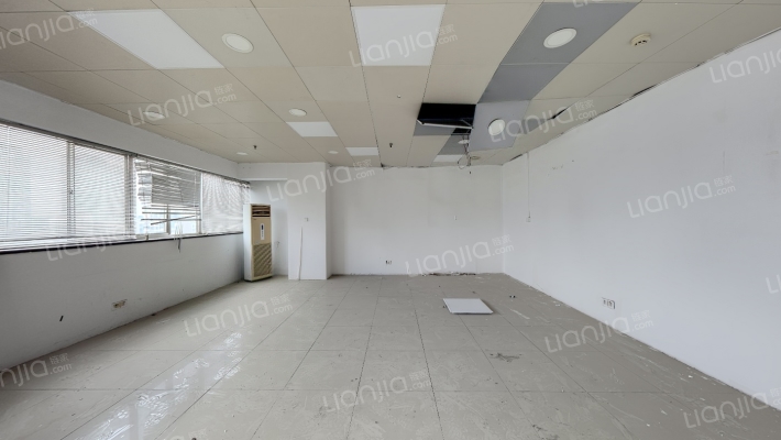 兴盛大厦二手房实景图