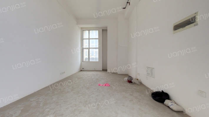 云鼎国际二手房实景图