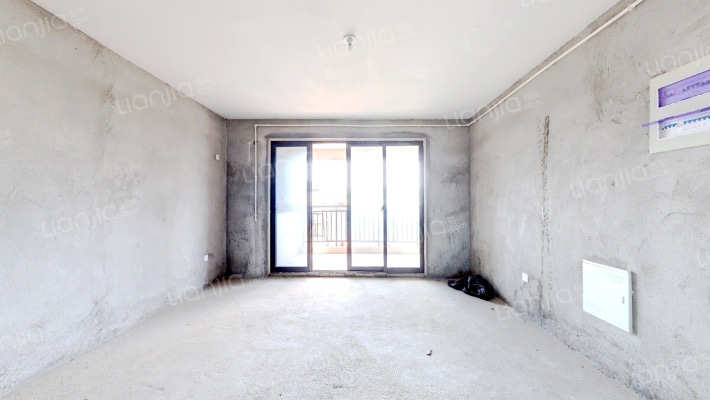 浦景苑二手房实景图