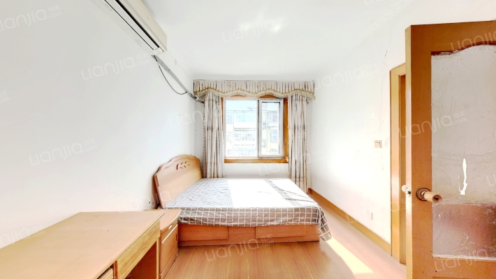 凤凰台一街小区二手房实景图