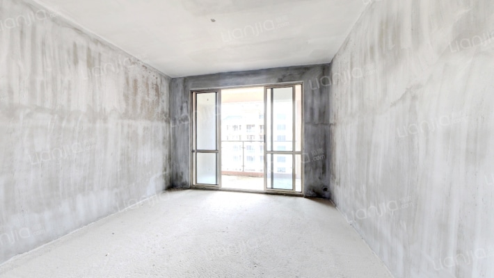 德信居二手房实景图