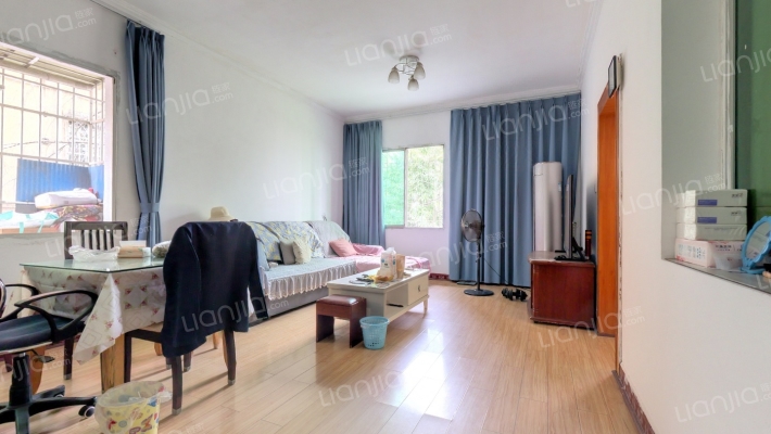 塔山街二手房实景图