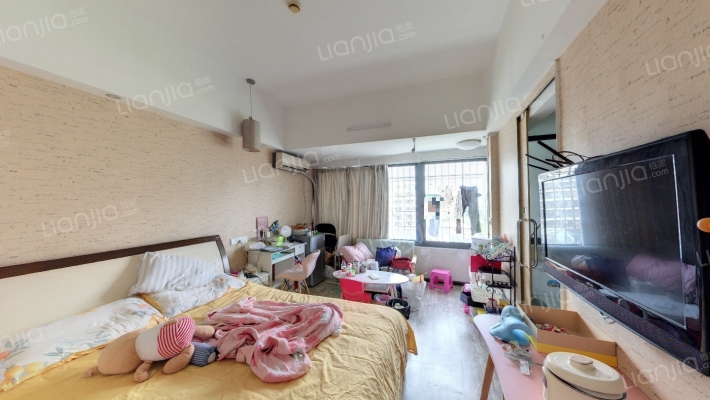 瑞景苑二手房实景图
