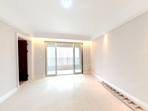 整租·融创中央学府 3室2厅 南/北