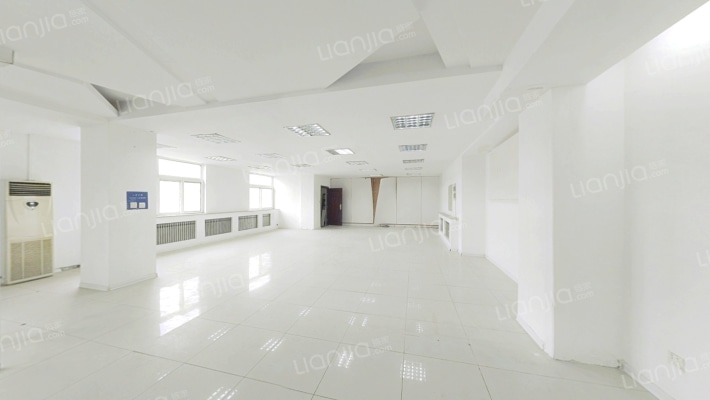 大海阳路二手房实景图