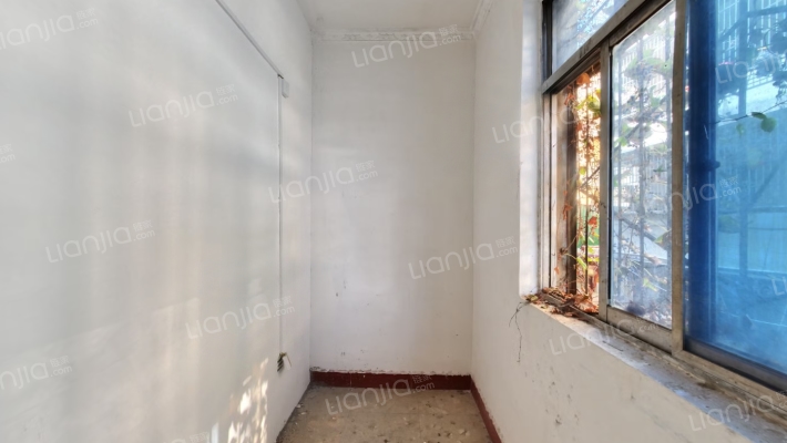 文峰办二里井东队二手房实景图