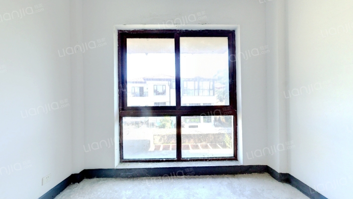 水岸风华二手房实景图