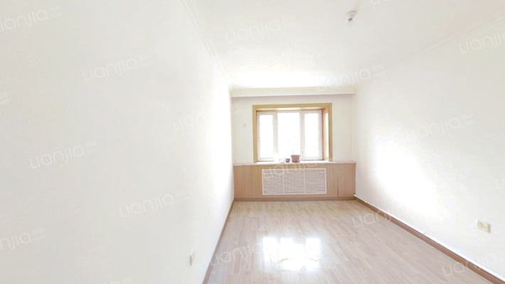 安通家园二手房实景图