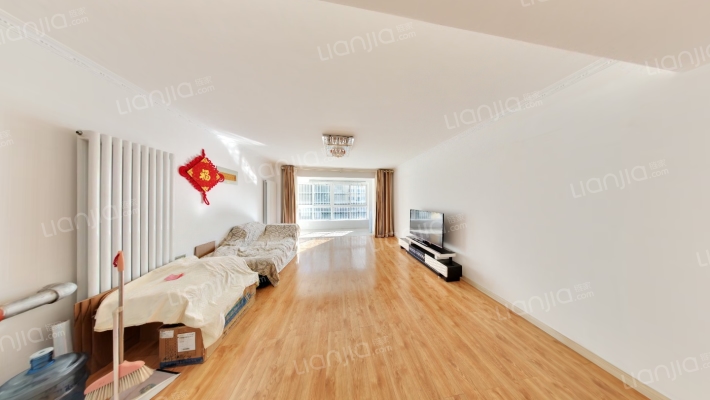 云海香都二手房实景图