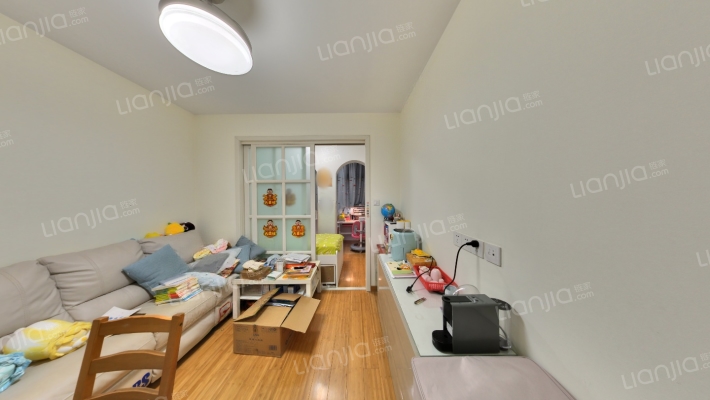 马塍路7-1号二手房实景图