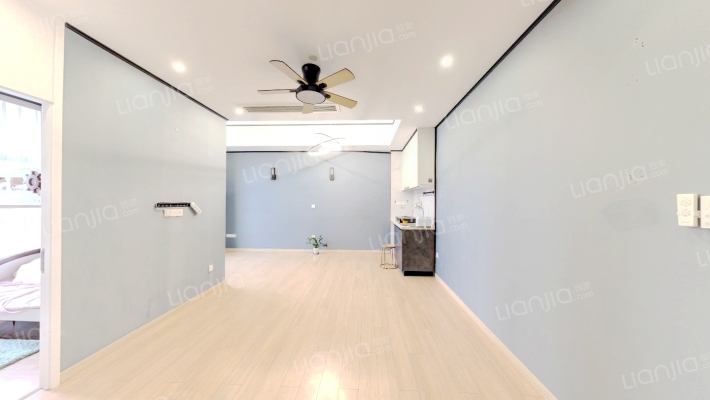 宏润大厦二手房实景图