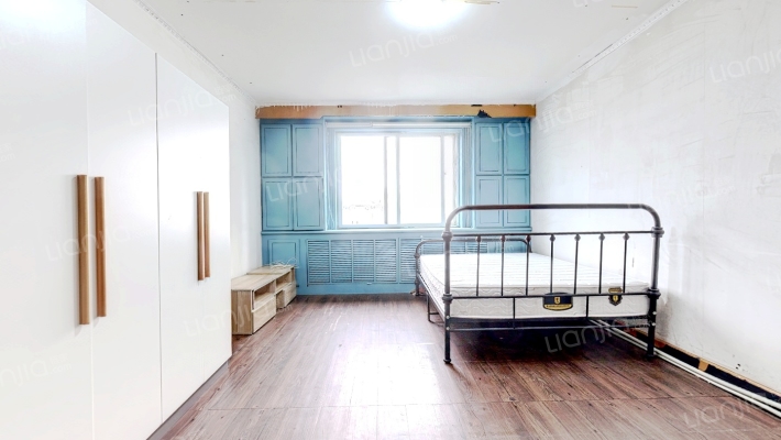 春华街二手房实景图