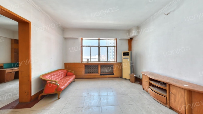 花园路东段188号二手房实景图