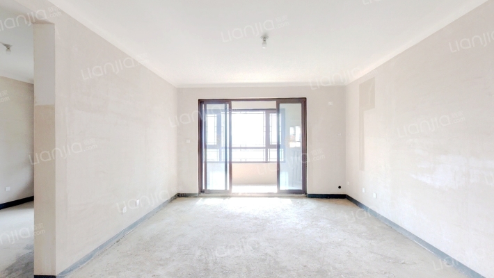 桃李春风二手房实景图