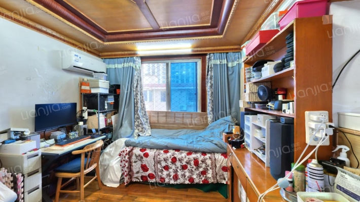 远望道头弄二手房实景图