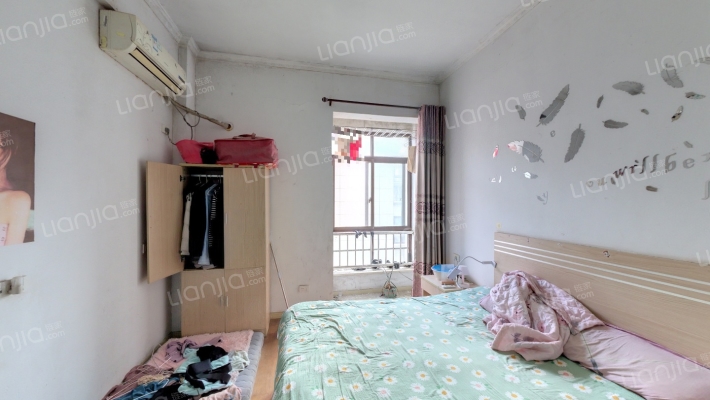 茗品别墅二手房实景图