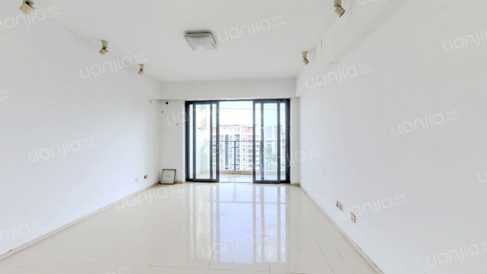 亚运城运动员村一区二手房实景图