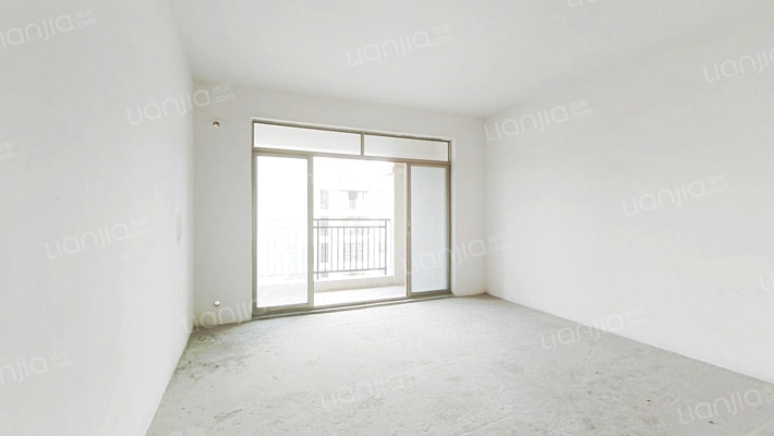 高明雅居蓝湾二手房实景图