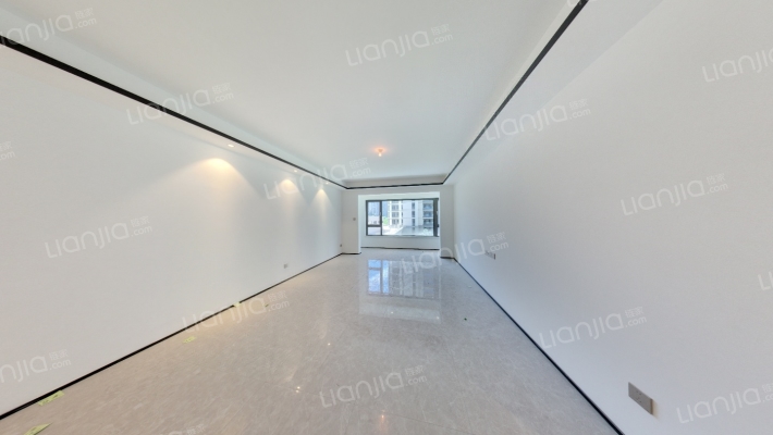 碧桂园云顶三期二手房实景图