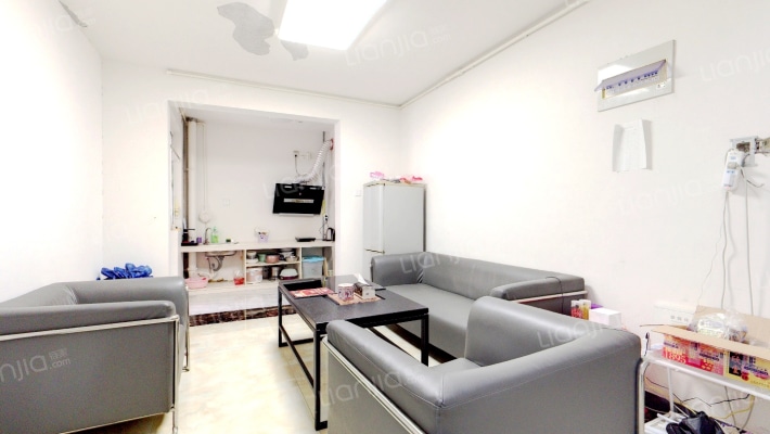 义和苑二手房实景图