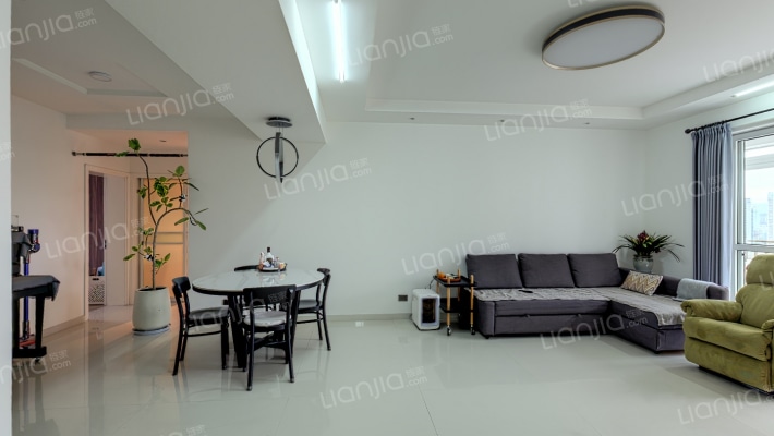 壬子巷大厦二手房实景图